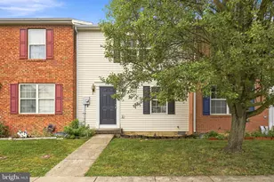 219 Surrey Club Ln, Stephens City, VA 22655 - Photo 1