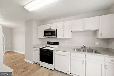 219 Surrey Club Lane, Stephens City, VA 22655 - Photo 9