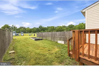 219 Surrey Club Lane, Stephens City, VA 22655 - Photo 23