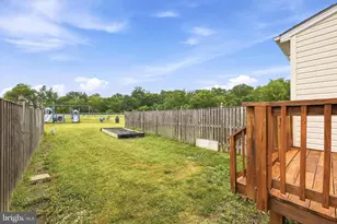 219 Surrey Club Ln, Stephens City, VA 22655 - Photo 23
