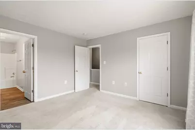219 Surrey Club Lane, Stephens City, VA 22655 - Photo 17