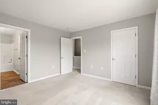 219 Surrey Club Ln, Stephens City, VA 22655 - Photo 17