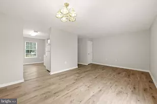 219 Surrey Club Ln, Stephens City, VA 22655 - Photo 13
