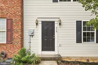 219 Surrey Club Lane, Stephens City, VA 22655 - Photo 3
