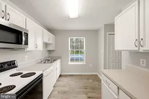 219 Surrey Club Ln, Stephens City, VA 22655 - Photo 11