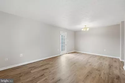 219 Surrey Club Lane, Stephens City, VA 22655 - Photo 7