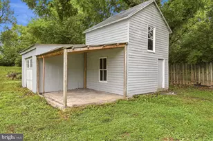 2042 Brucetown Rd, Clear Brook, VA 22624 - Photo 29
