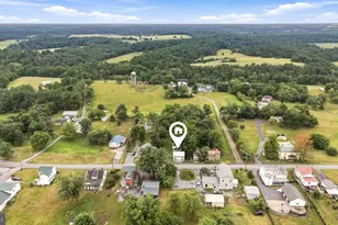 2042 Brucetown Rd, Clear Brook, VA 22624 - Photo 37