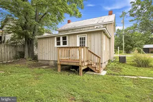 2042 Brucetown Rd, Clear Brook, VA 22624 - Photo 27