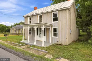 2042 Brucetown Rd, Clear Brook, VA 22624 - Photo 33
