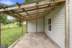 2042 Brucetown Rd, Clear Brook, VA 22624 - Photo 31