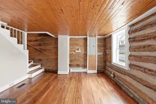 2042 Brucetown Rd, Clear Brook, VA 22624 - Photo 5