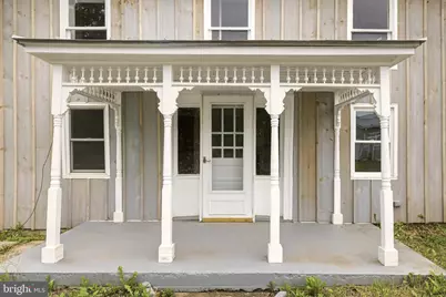 2042 Brucetown Road, Clear Brook, VA 22624 - Photo 33