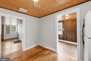 2042 Brucetown Rd, Clear Brook, VA 22624 - Photo 15