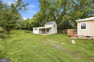 2042 Brucetown Rd, Clear Brook, VA 22624 - Photo 27