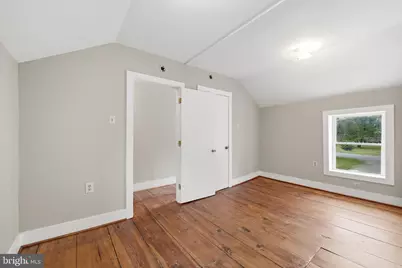 2042 Brucetown Road, Clear Brook, VA 22624 - Photo 21