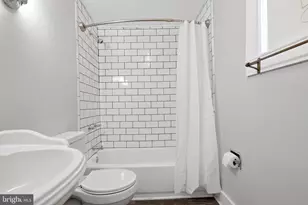 2042 Brucetown Rd, Clear Brook, VA 22624 - Photo 17