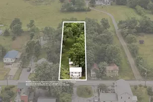 2042 Brucetown Rd, Clear Brook, VA 22624 - Photo 37