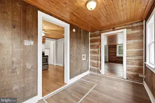 2042 Brucetown Rd, Clear Brook, VA 22624 - Photo 11