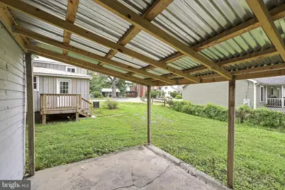 2042 Brucetown Road, Clear Brook, VA 22624 - Photo 29