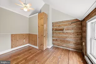 2042 Brucetown Rd, Clear Brook, VA 22624 - Photo 25