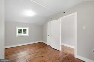 2042 Brucetown Rd, Clear Brook, VA 22624 - Photo 23