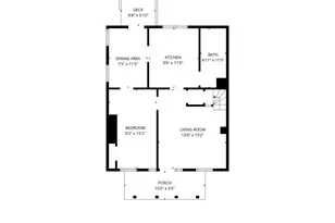 2042 Brucetown Rd, Clear Brook, VA 22624 - Photo 39