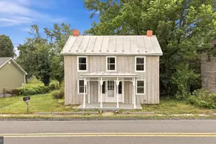 2042 Brucetown Rd, Clear Brook, VA 22624 - Photo 35