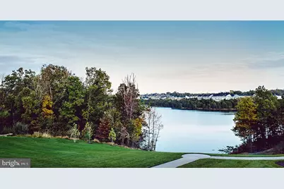 105 Fritillary Court, Lake Frederick, VA 22630 - Photo 5