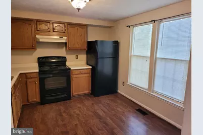 104 Township Court, Stephens City, VA 22655 - Photo 7
