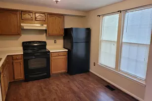 104 Township Ct, Stephens City, VA 22655 - Photo 7