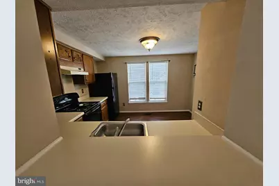 104 Township Court, Stephens City, VA 22655 - Photo 9