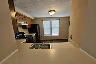 104 Township Ct, Stephens City, VA 22655 - Photo 9