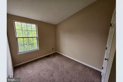 104 Township Court, Stephens City, VA 22655 - Photo 19