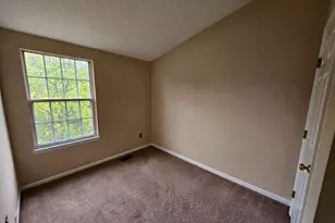 104 Township Ct, Stephens City, VA 22655 - Photo 19