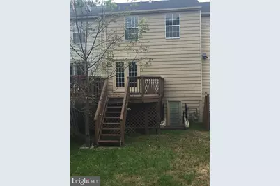 104 Township Court, Stephens City, VA 22655 - Photo 15