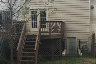 104 Township Ct, Stephens City, VA 22655 - Photo 15