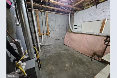 104 Township Court, Stephens City, VA 22655 - Photo 35