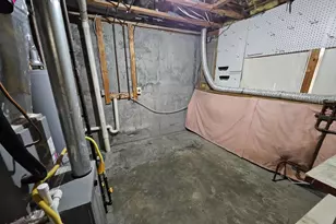 104 Township Ct, Stephens City, VA 22655 - Photo 35