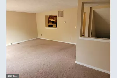 104 Township Court, Stephens City, VA 22655 - Photo 11