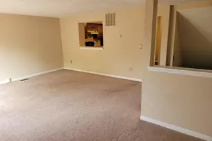 104 Township Ct, Stephens City, VA 22655 - Photo 11