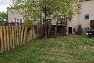 104 Township Ct, Stephens City, VA 22655 - Photo 29