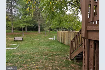 104 Township Court, Stephens City, VA 22655 - Photo 33