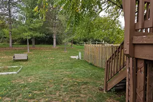 104 Township Ct, Stephens City, VA 22655 - Photo 33