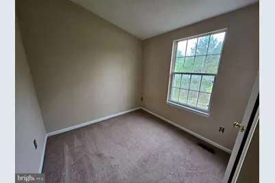 104 Township Court, Stephens City, VA 22655 - Photo 21