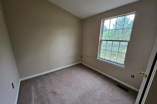 104 Township Ct, Stephens City, VA 22655 - Photo 21