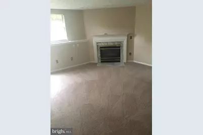 104 Township Court, Stephens City, VA 22655 - Photo 13