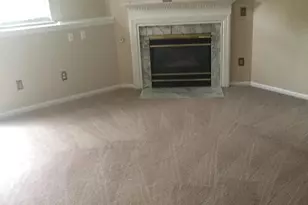 104 Township Ct, Stephens City, VA 22655 - Photo 13