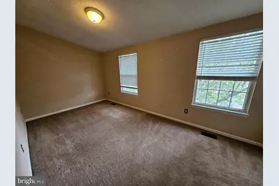 104 Township Court, Stephens City, VA 22655 - Photo 23