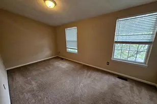 104 Township Ct, Stephens City, VA 22655 - Photo 23